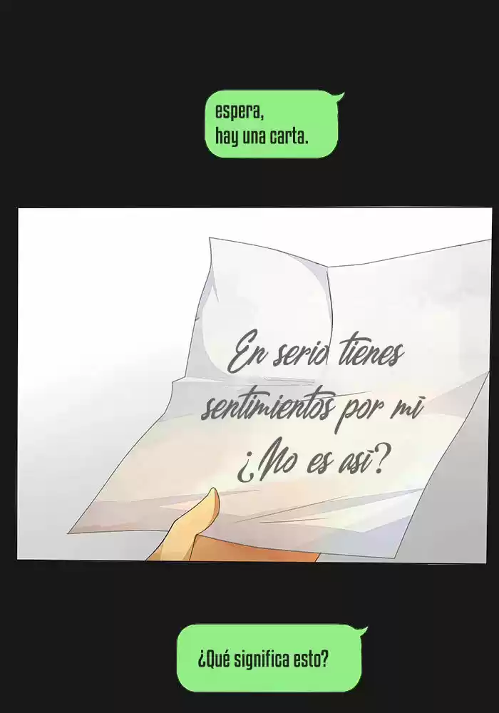 Falls In Love Too Late - Capítulo 39 - Página 3 - LectorTMOo