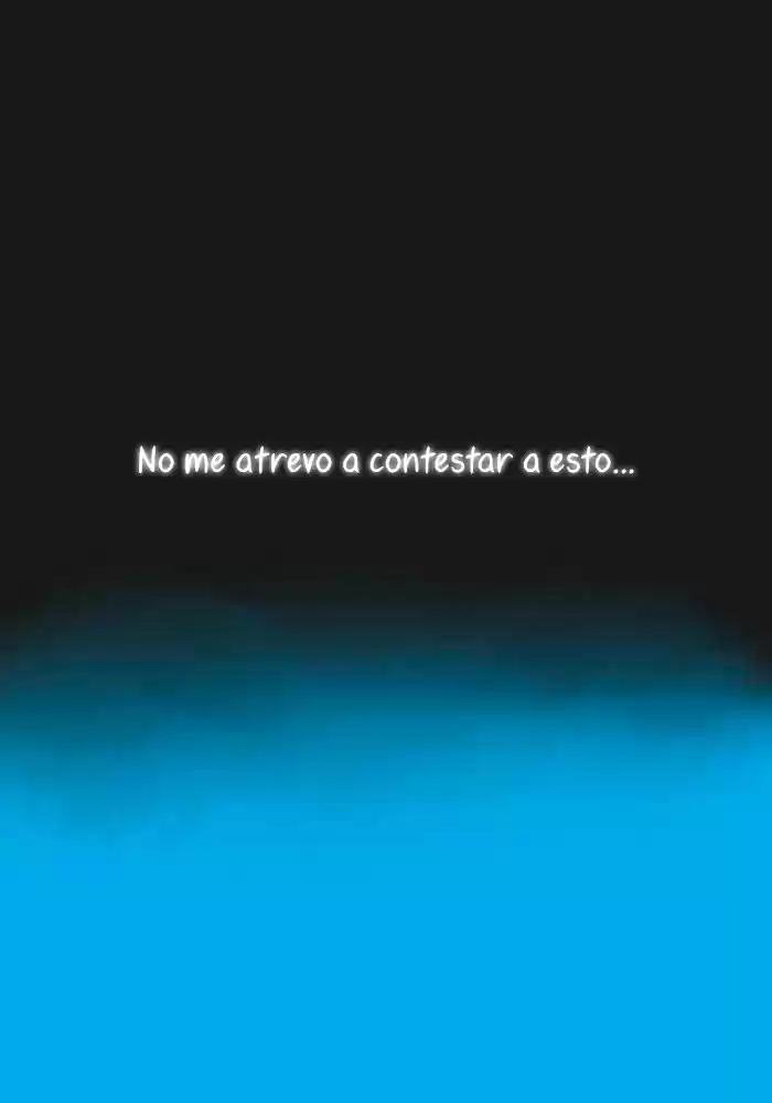 Falls In Love Too Late - Capítulo 39 - Página 4 - LectorTMOo