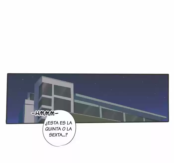 Falls In Love Too Late - Capítulo 4 - Página 10 - LectorTMOo