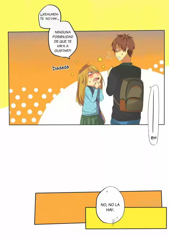 Falls In Love Too Late - Capítulo 4 - Página 15 - LectorTMOo