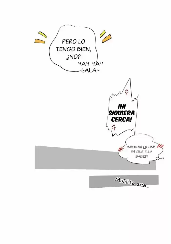 Falls In Love Too Late - Capítulo 4 - Página 29 - LectorTMOo