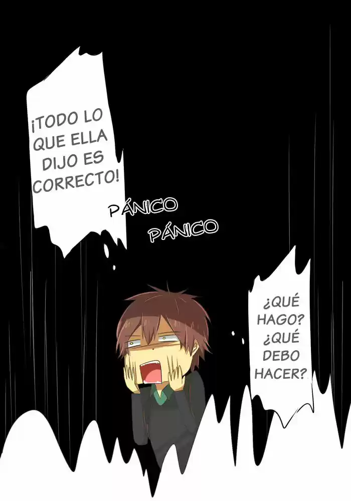 Falls In Love Too Late - Capítulo 4 - Página 38 - LectorTMOo