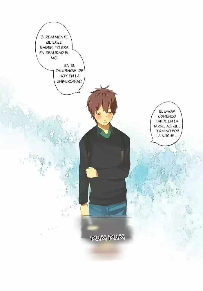 Falls In Love Too Late - Capítulo 4 - Página 55 - LectorTMOo