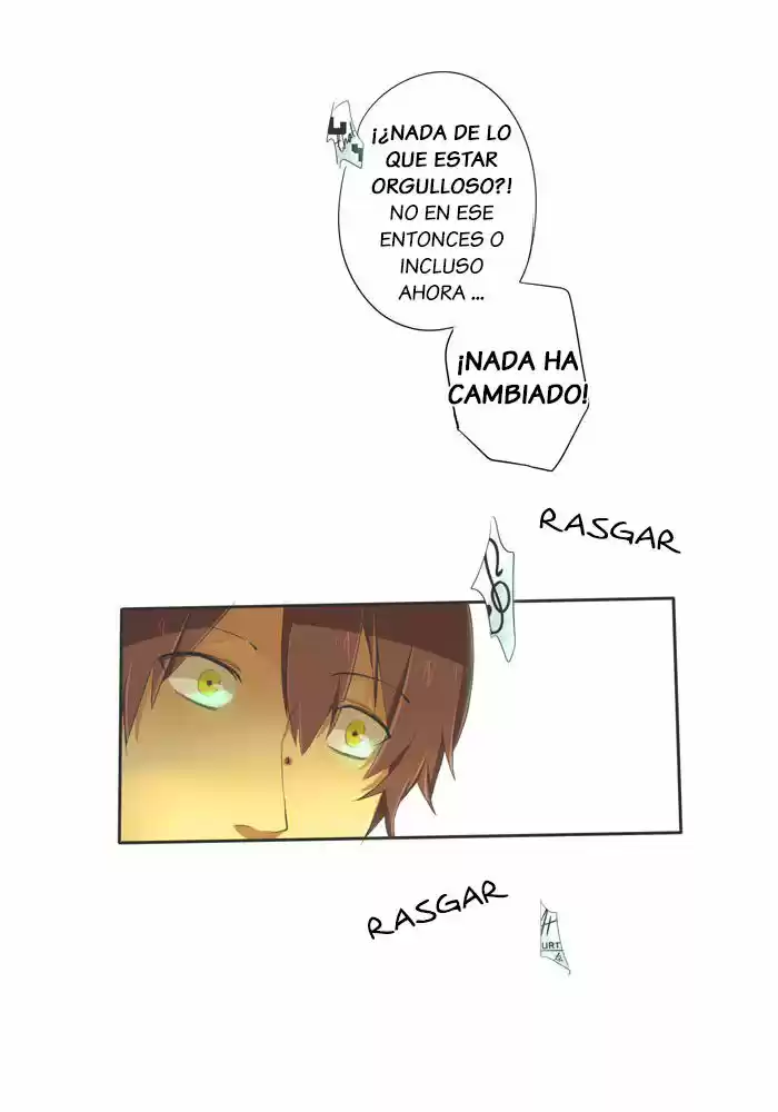 Falls In Love Too Late - Capítulo 4 - Página 63 - LectorTMOo