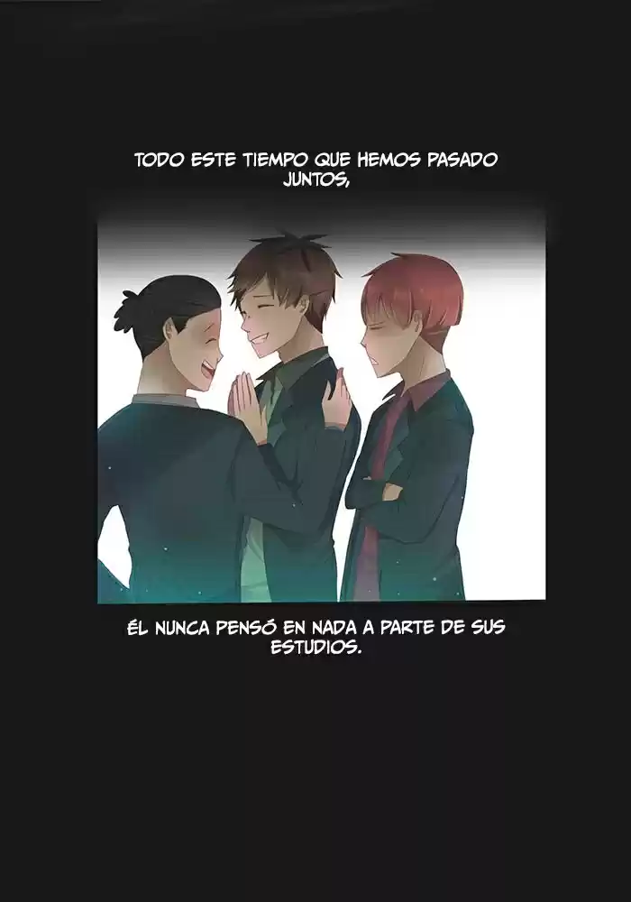 Falls In Love Too Late - Capítulo 40 - Página 29 - LectorTMOo