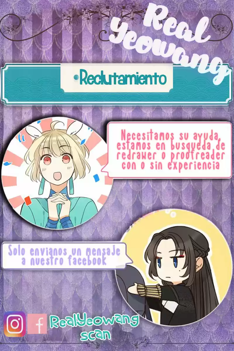 Falls In Love Too Late - Capítulo 41 - Página 36 - LectorTMOo