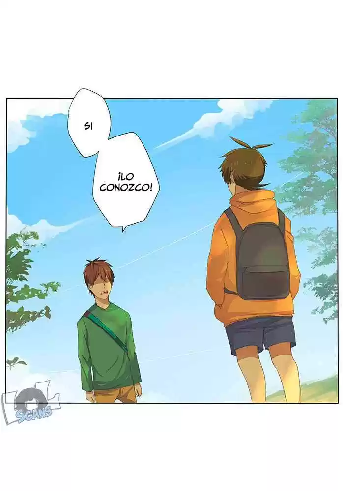 Falls In Love Too Late - Capítulo 42 - Página 2 - LectorTMOo
