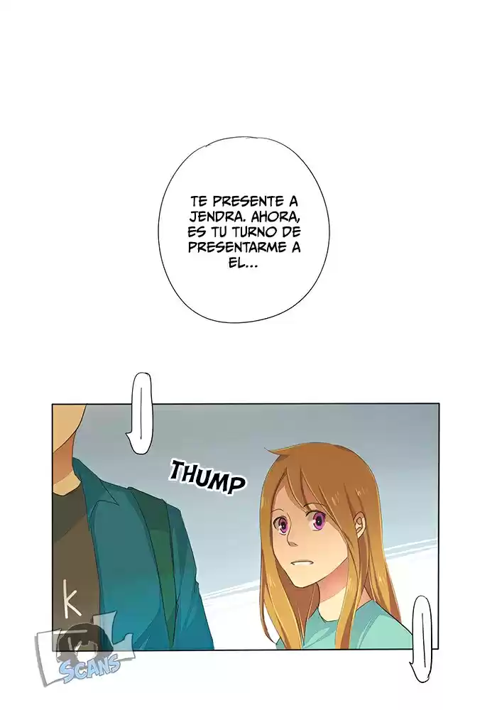 Falls In Love Too Late - Capítulo 42 - Página 15 - LectorTMOo