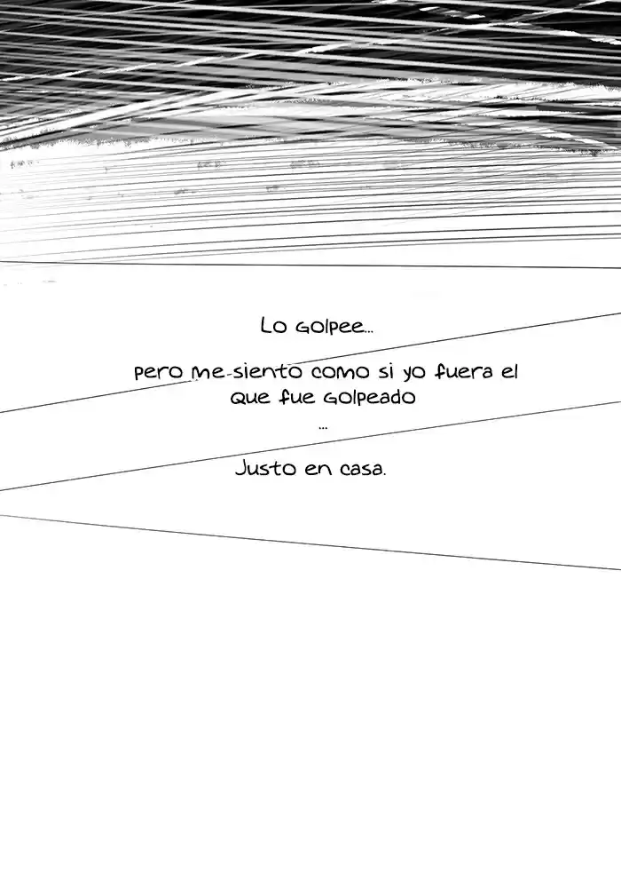 Falls In Love Too Late - Capítulo 42 - Página 35 - LectorTMOo