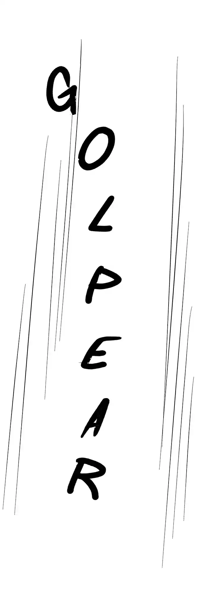 Falls In Love Too Late - Capítulo 43 - Página 4 - LectorTMOo