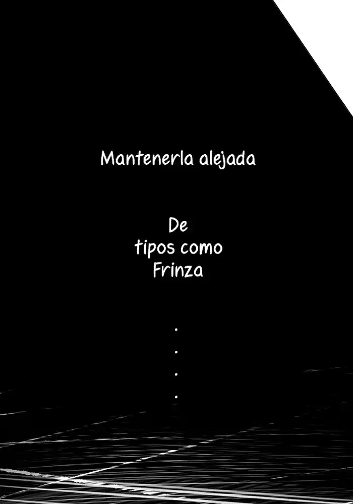 Falls In Love Too Late - Capítulo 43 - Página 7 - LectorTMOo