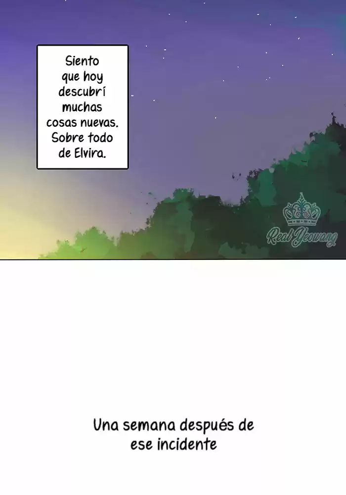 Falls In Love Too Late - Capítulo 43 - Página 21 - LectorTMOo