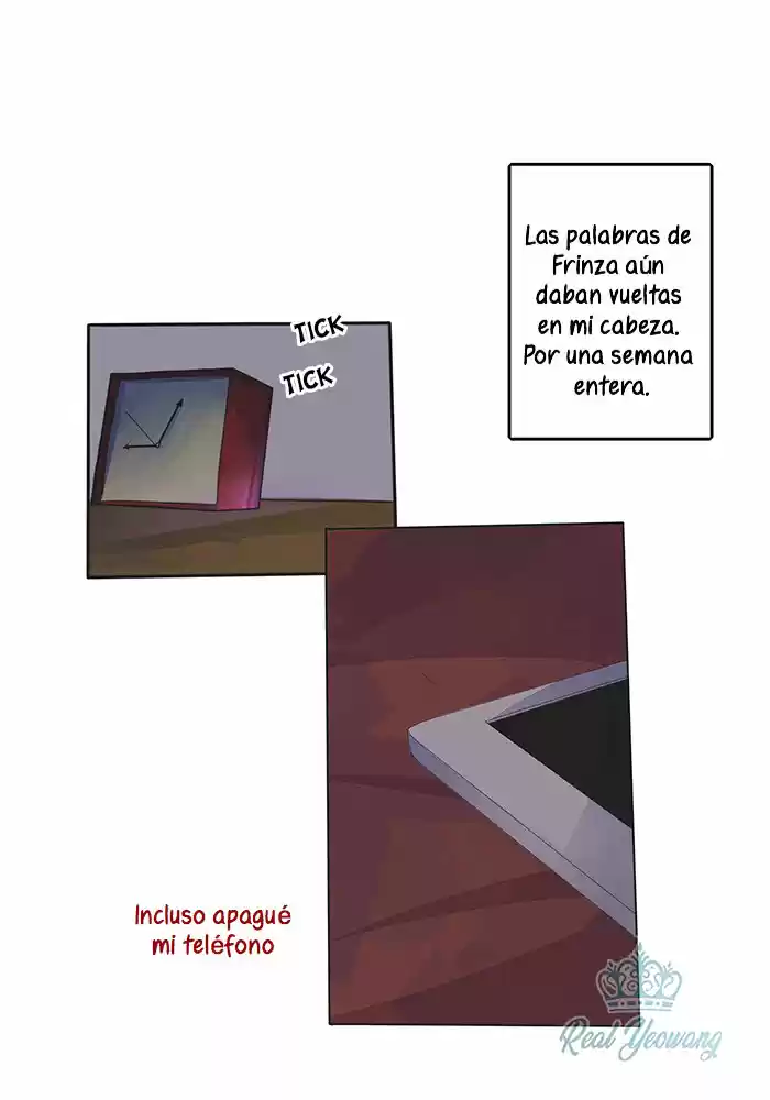 Falls In Love Too Late - Capítulo 43 - Página 23 - LectorTMOo
