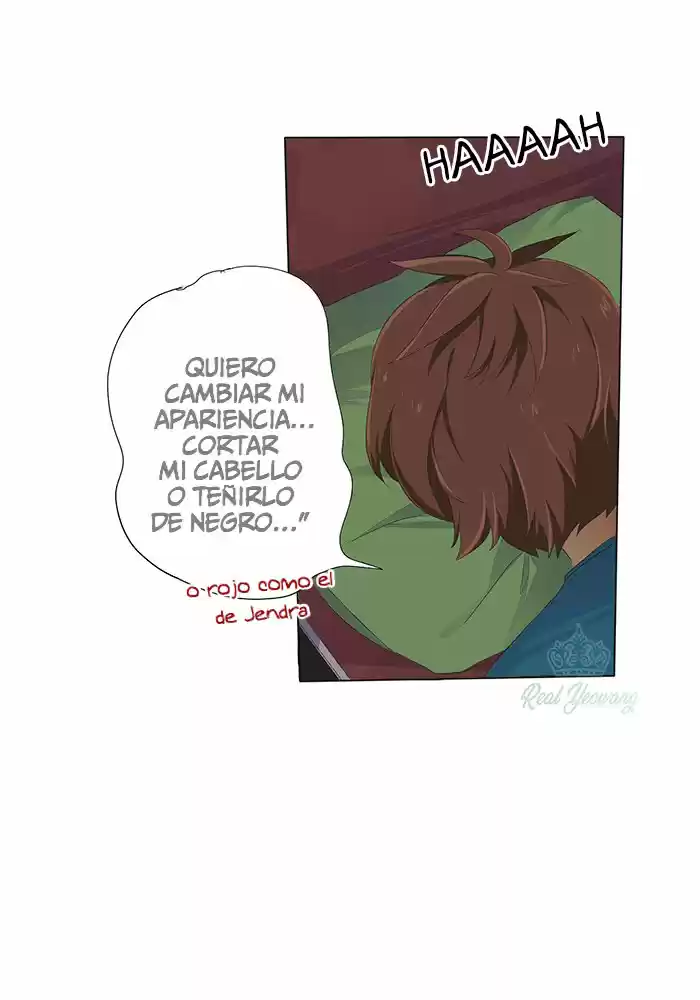 Falls In Love Too Late - Capítulo 43 - Página 24 - LectorTMOo