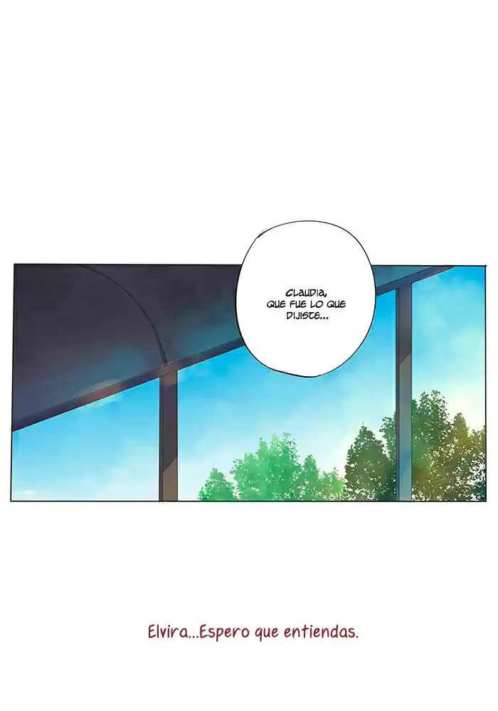 Falls In Love Too Late - Capítulo 44 - Página 15 - LectorTMOo
