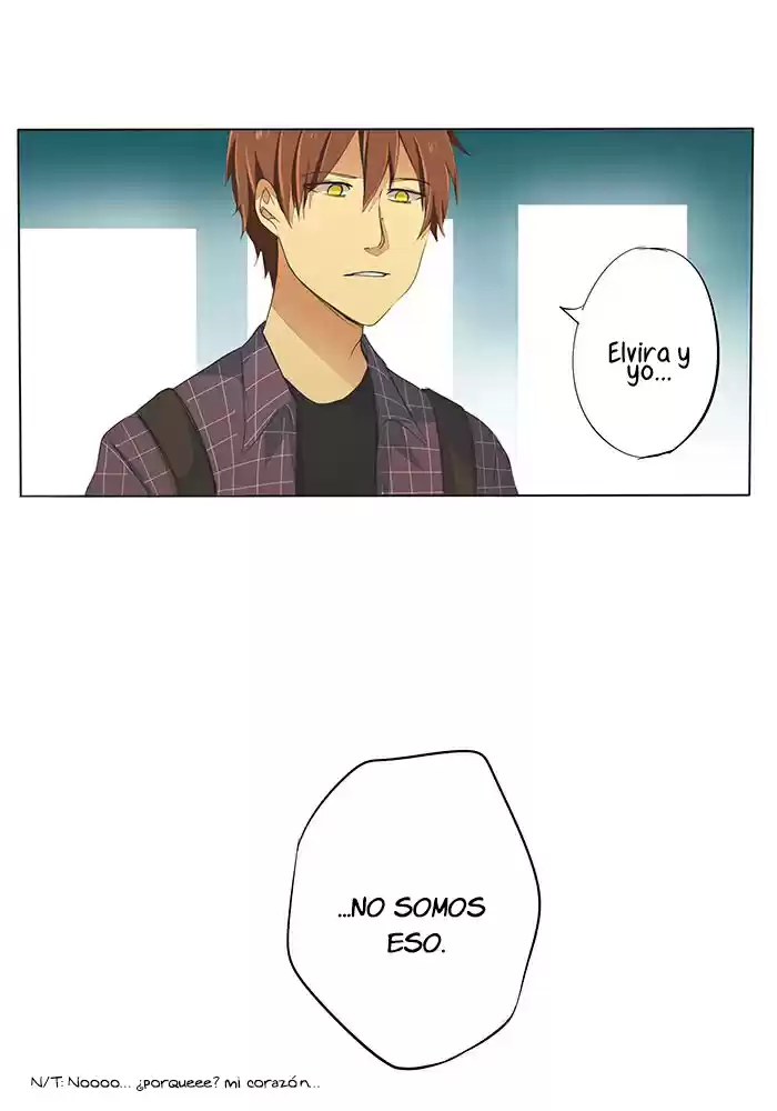 Falls In Love Too Late - Capítulo 44 - Página 16 - LectorTMOo