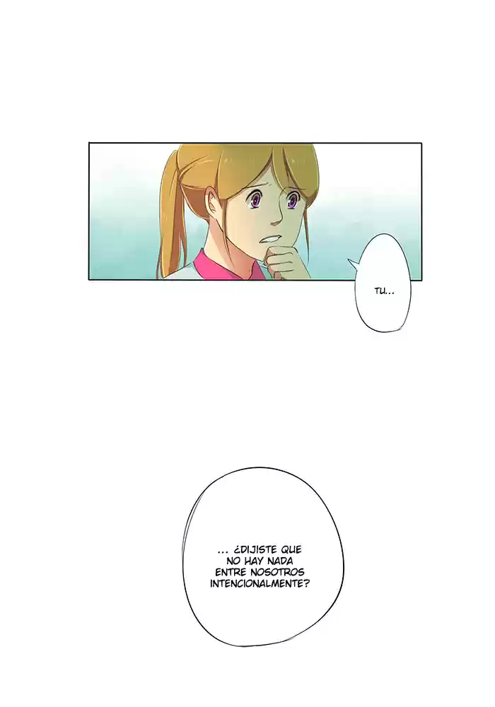 Falls In Love Too Late - Capítulo 44 - Página 33 - LectorTMOo