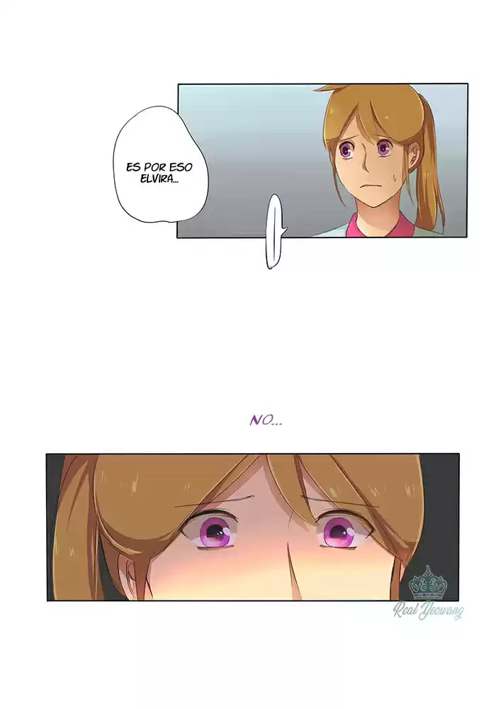 Falls In Love Too Late - Capítulo 44 - Página 37 - LectorTMOo