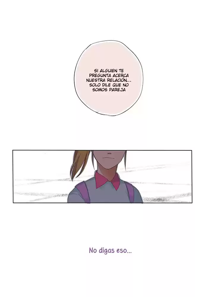 Falls In Love Too Late - Capítulo 44 - Página 38 - LectorTMOo