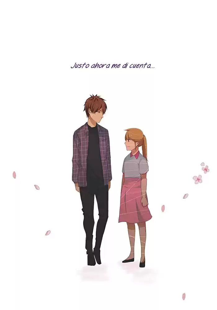 Falls In Love Too Late - Capítulo 44 - Página 39 - LectorTMOo
