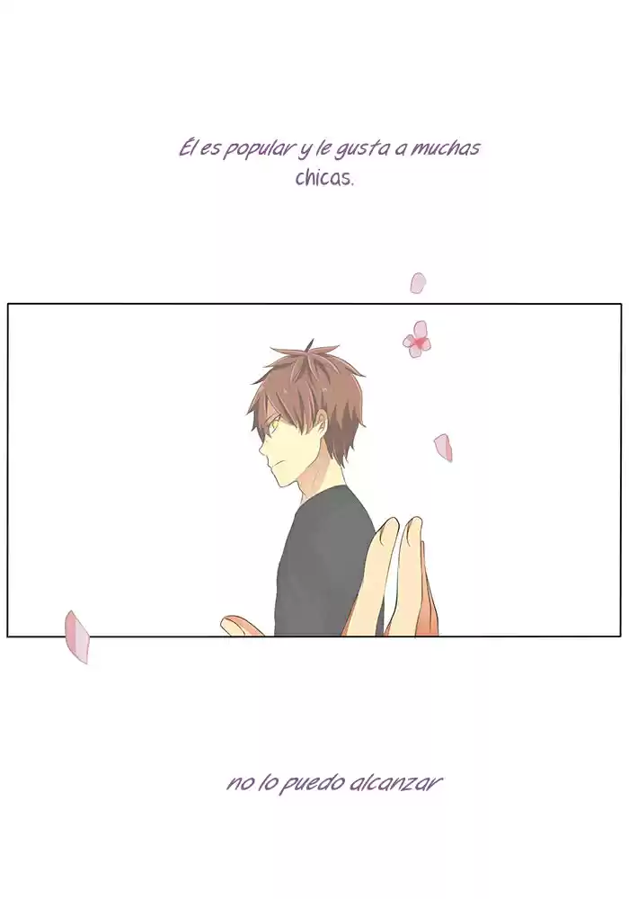 Falls In Love Too Late - Capítulo 44 - Página 41 - LectorTMOo
