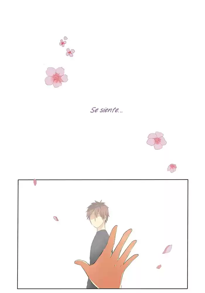 Falls In Love Too Late - Capítulo 44 - Página 42 - LectorTMOo
