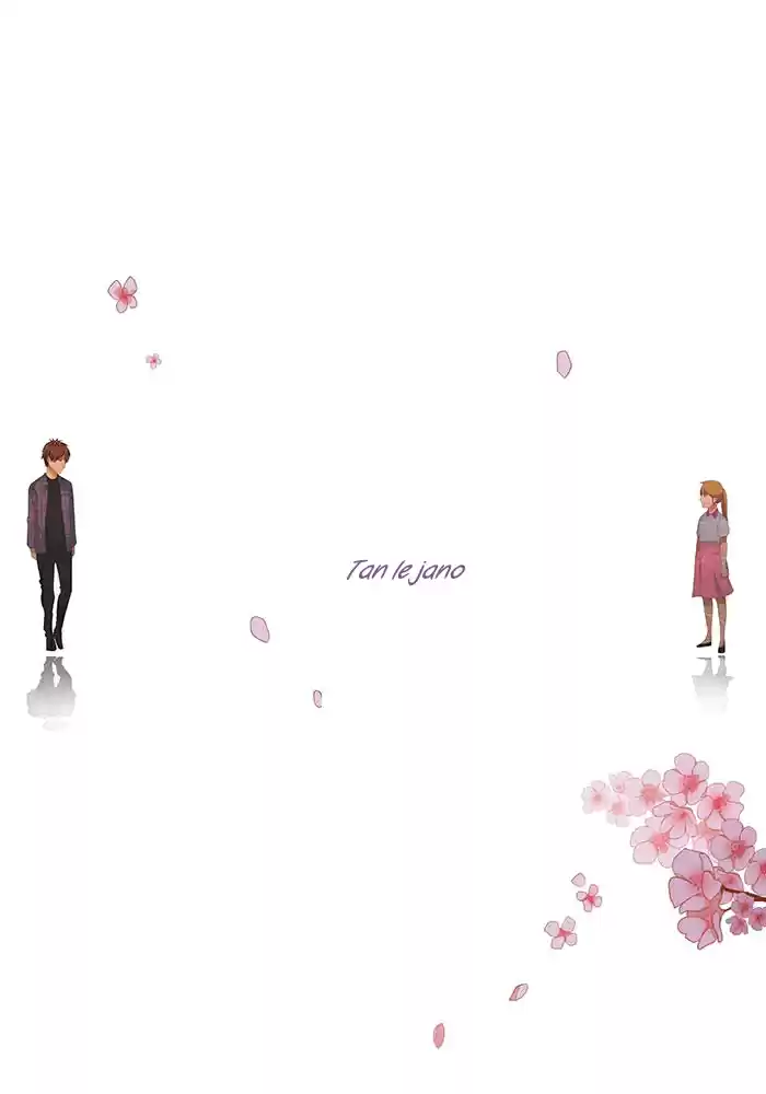 Falls In Love Too Late - Capítulo 44 - Página 43 - LectorTMOo