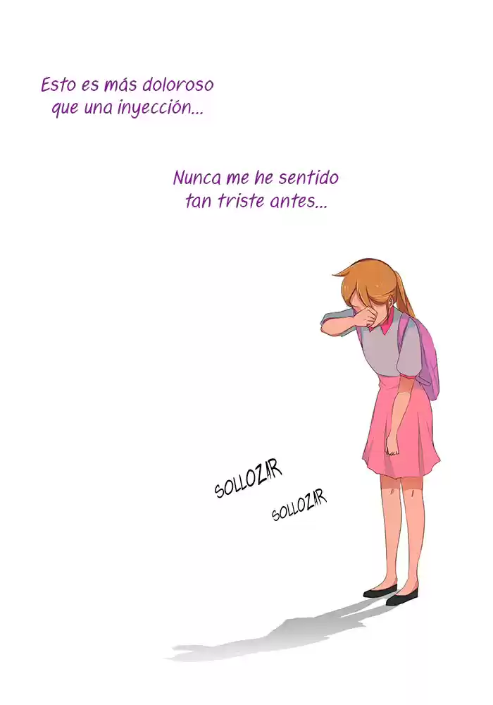 Falls In Love Too Late - Capítulo 46 - Página 16 - LectorTMOo