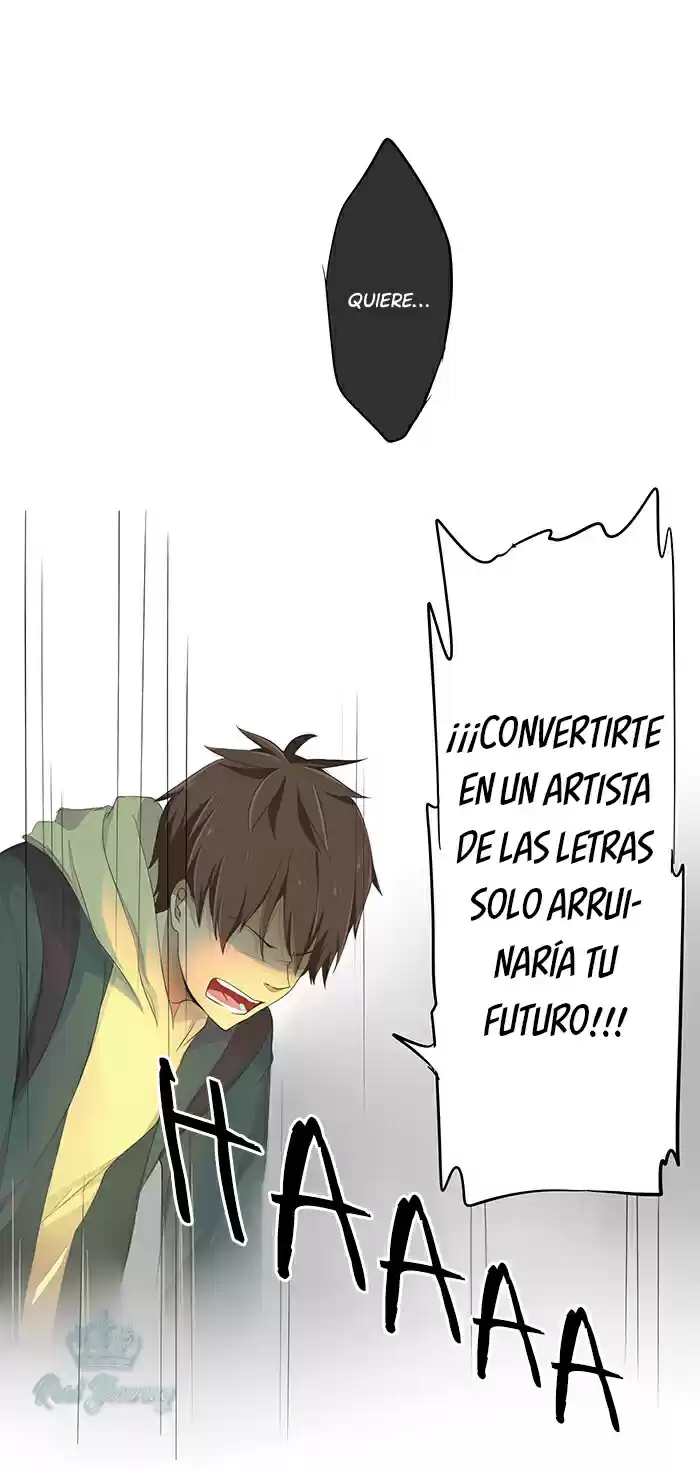 Falls In Love Too Late - Capítulo 48 - Página 13 - LectorTMOo