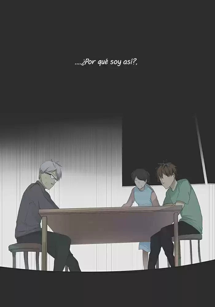Falls In Love Too Late - Capítulo 48 - Página 16 - LectorTMOo