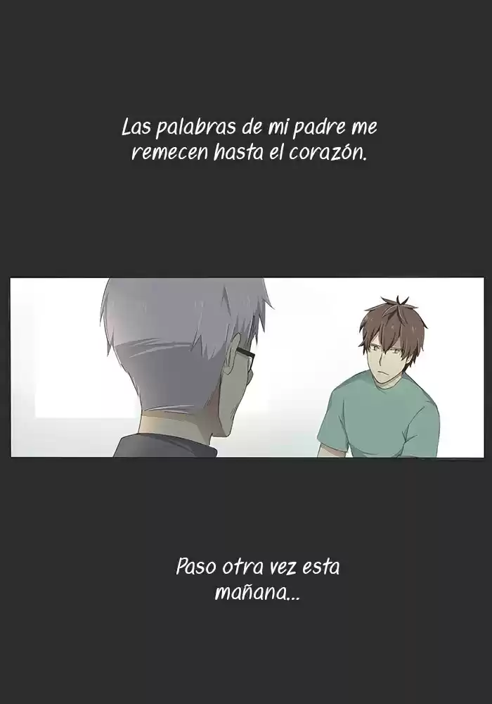 Falls In Love Too Late - Capítulo 48 - Página 17 - LectorTMOo