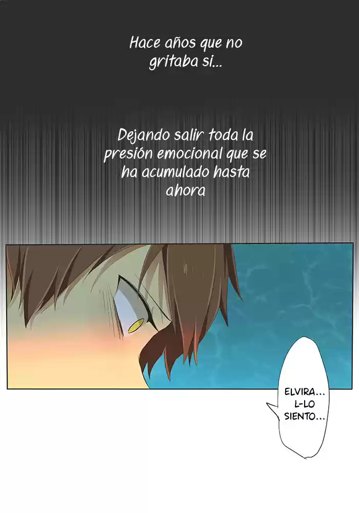 Falls In Love Too Late - Capítulo 48 - Página 18 - LectorTMOo