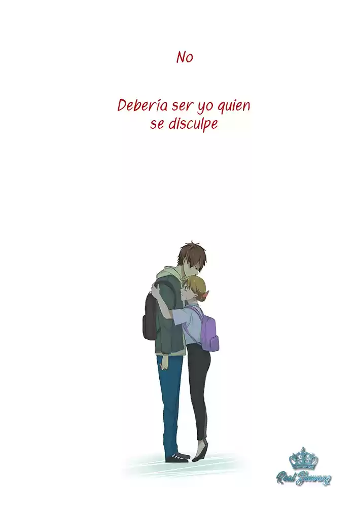 Falls In Love Too Late - Capítulo 48 - Página 22 - LectorTMOo