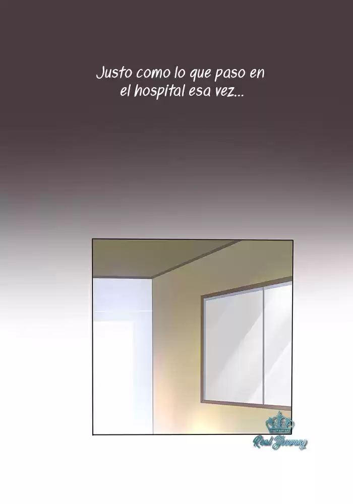 Falls In Love Too Late - Capítulo 48 - Página 30 - LectorTMOo