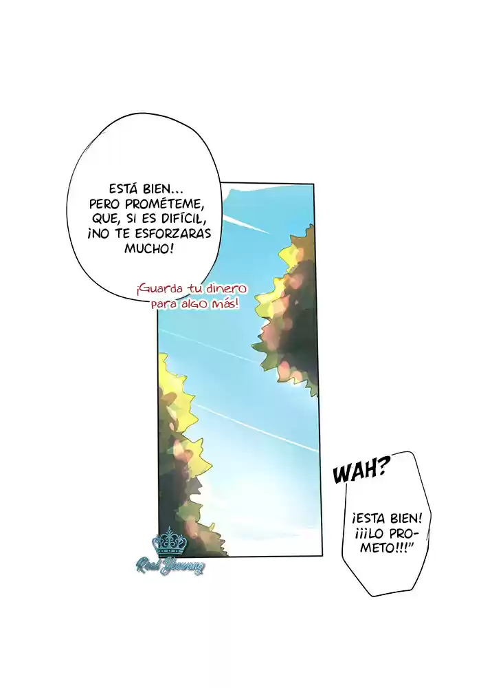 Falls In Love Too Late - Capítulo 48 - Página 39 - LectorTMOo