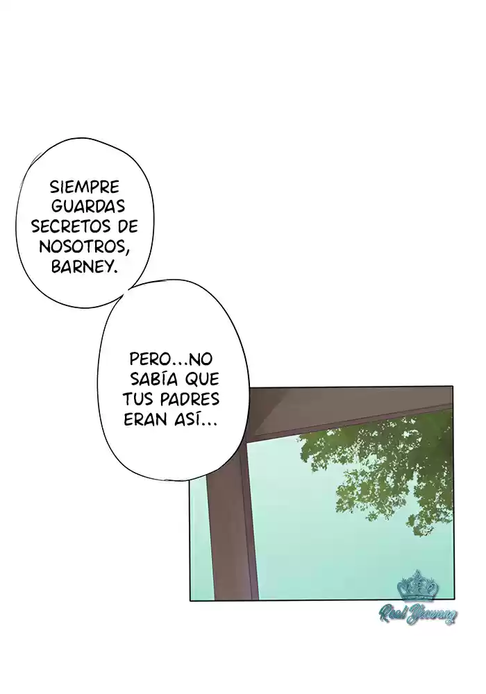 Falls In Love Too Late - Capítulo 49 - Página 13 - LectorTMOo
