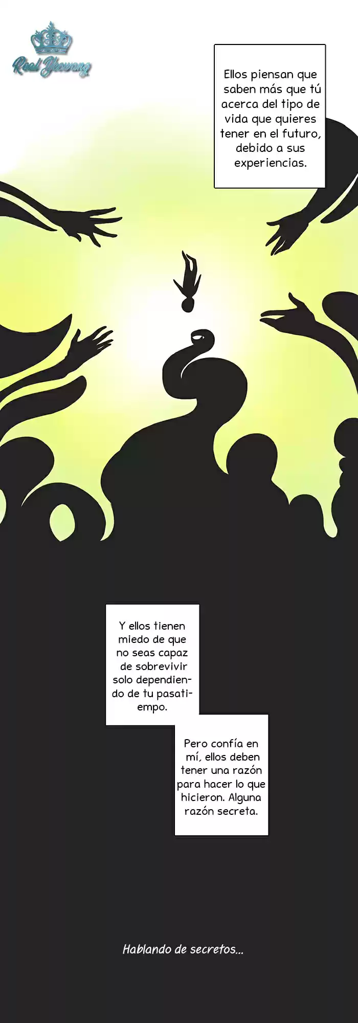 Falls In Love Too Late - Capítulo 49 - Página 15 - LectorTMOo