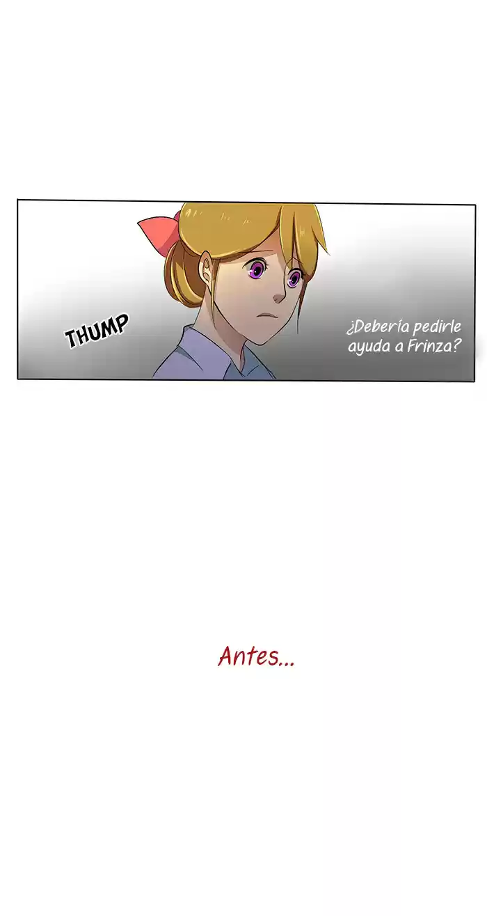 Falls In Love Too Late - Capítulo 49 - Página 30 - LectorTMOo