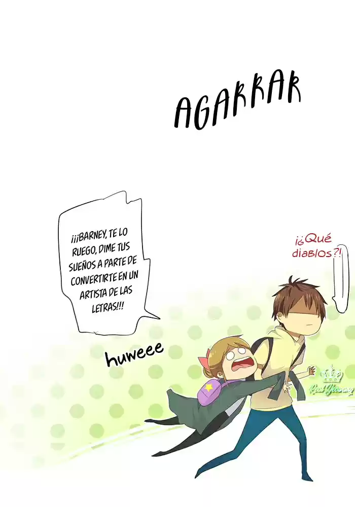 Falls In Love Too Late - Capítulo 49 - Página 31 - LectorTMOo