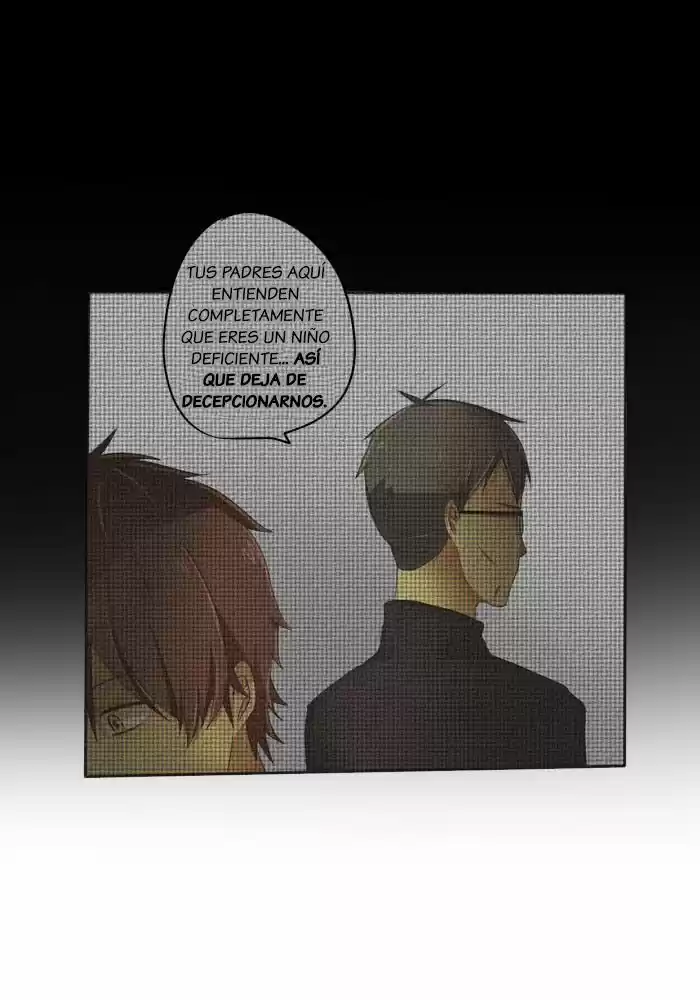 Falls In Love Too Late - Capítulo 5 - Página 5 - LectorTMOo