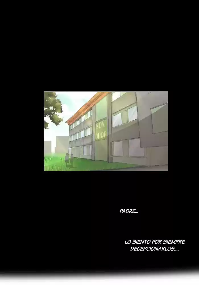 Falls In Love Too Late - Capítulo 5 - Página 9 - LectorTMOo
