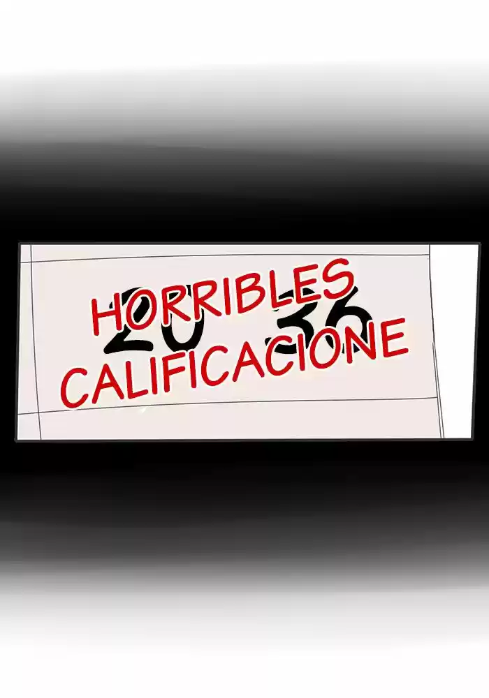 Falls In Love Too Late - Capítulo 5 - Página 21 - LectorTMOo