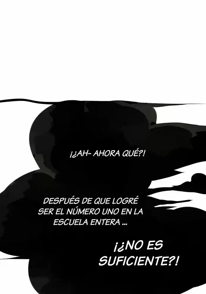 Falls In Love Too Late - Capítulo 5 - Página 46 - LectorTMOo