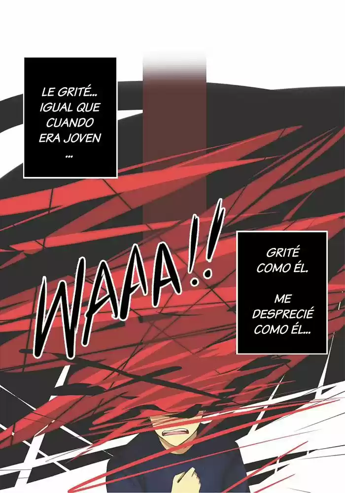 Falls In Love Too Late - Capítulo 5 - Página 49 - LectorTMOo
