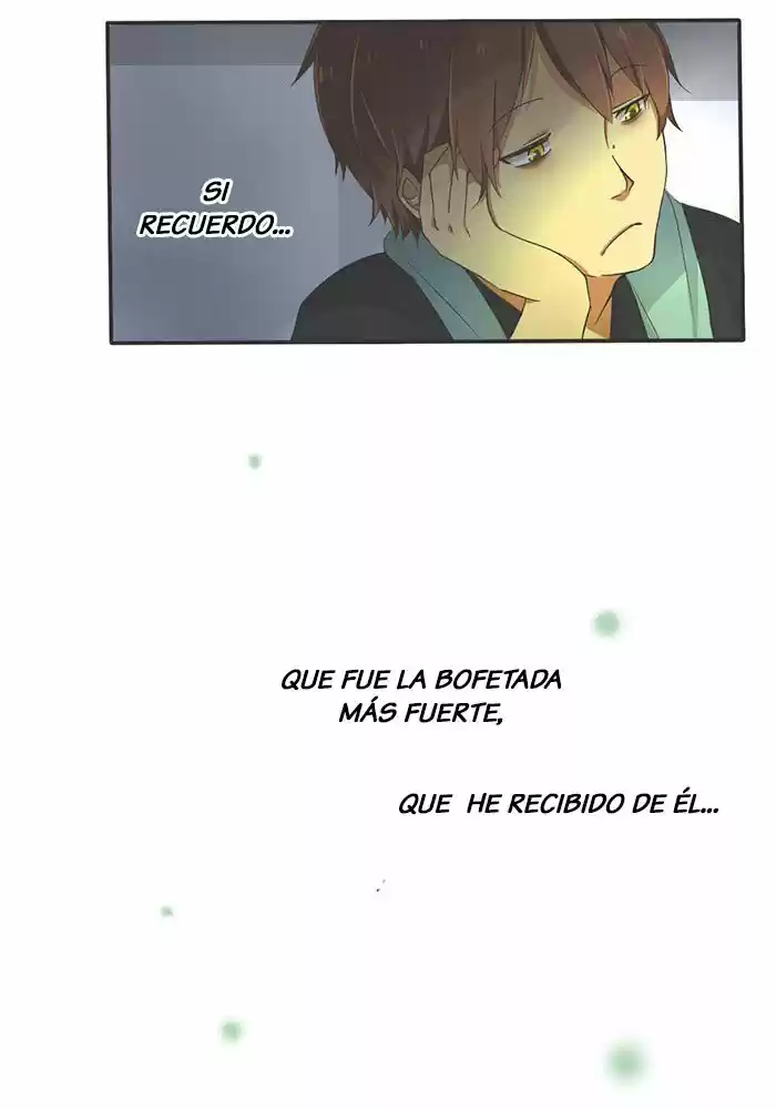 Falls In Love Too Late - Capítulo 5 - Página 55 - LectorTMOo