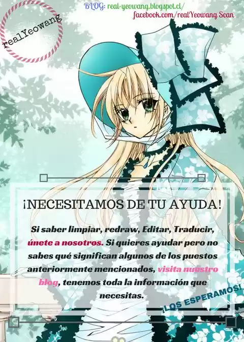 Falls In Love Too Late - Capítulo 5 - Página 58 - LectorTMOo