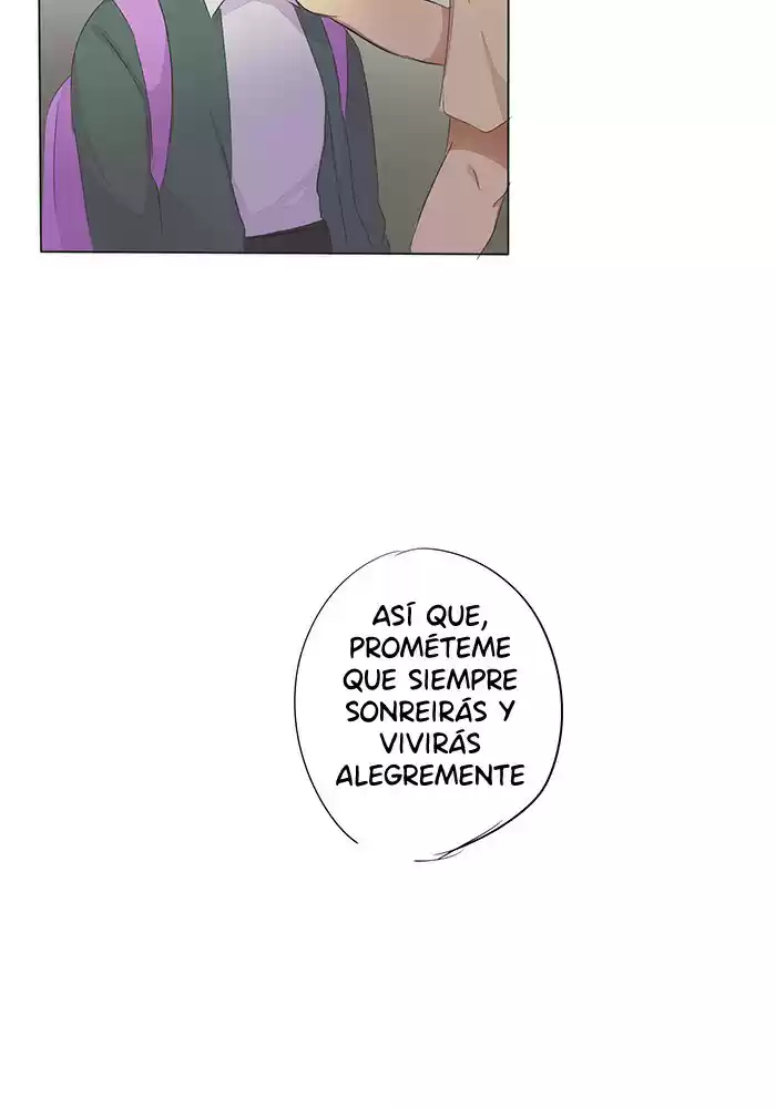 Falls In Love Too Late - Capítulo 50 - Página 4 - LectorTMOo