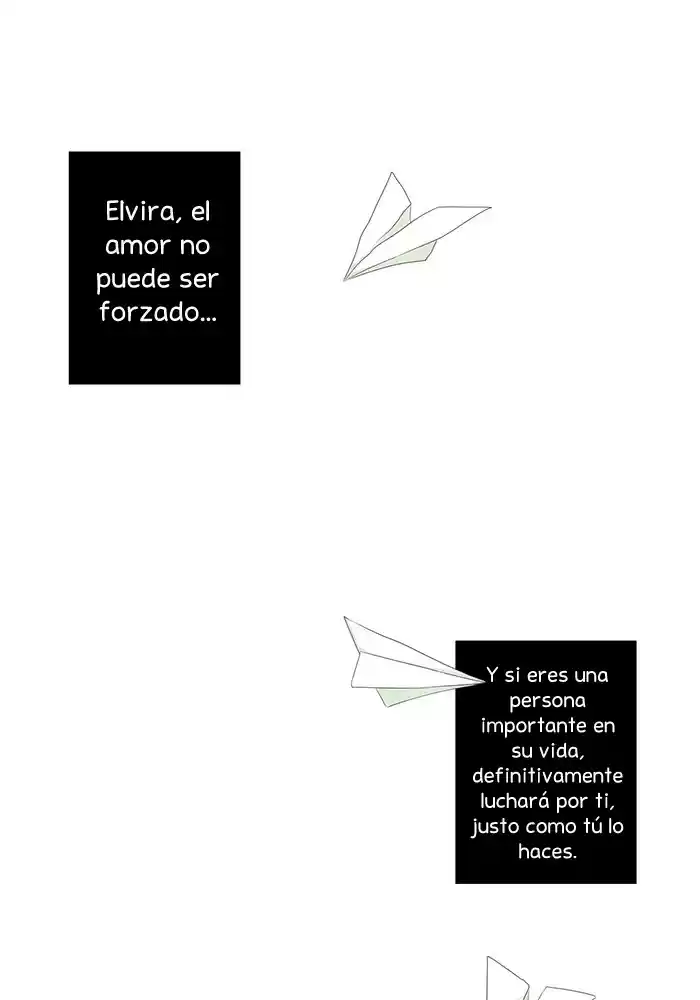 Falls In Love Too Late - Capítulo 50 - Página 13 - LectorTMOo