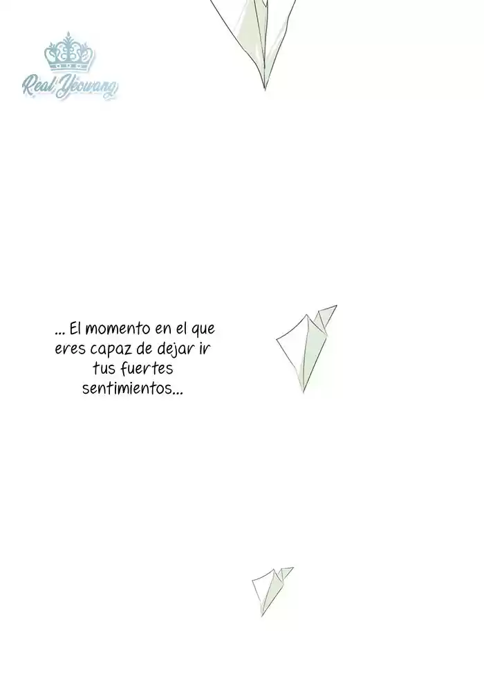 Falls In Love Too Late - Capítulo 50 - Página 15 - LectorTMOo