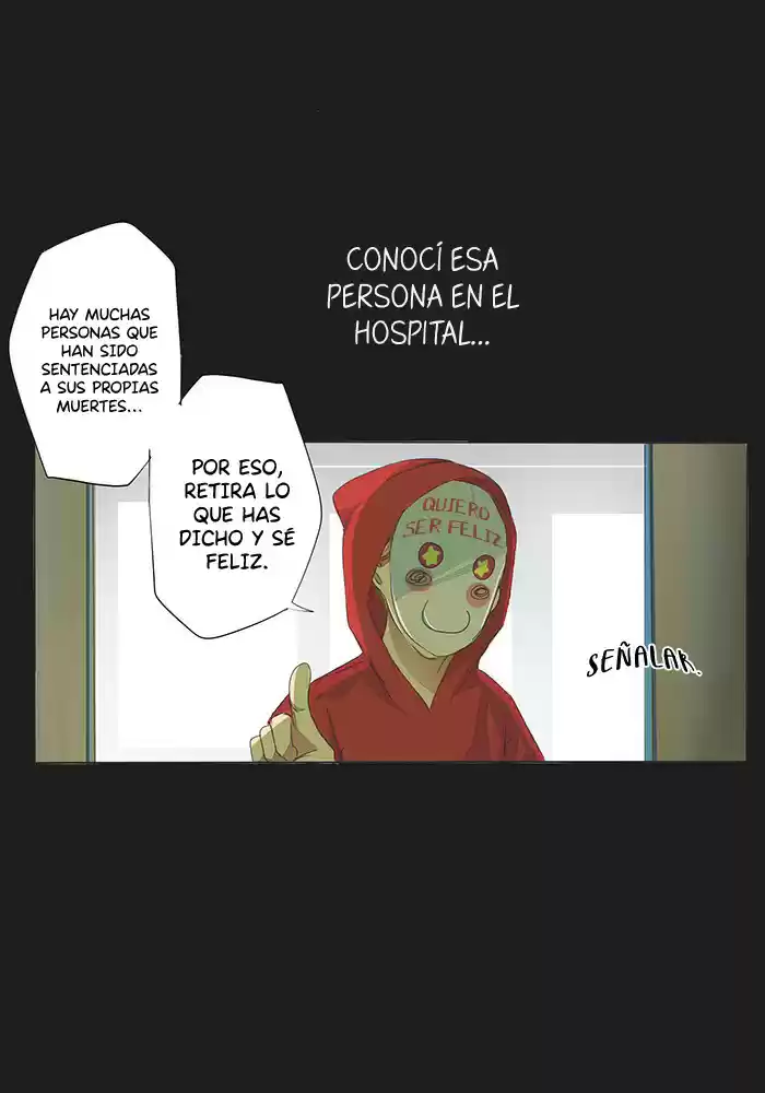 Falls In Love Too Late - Capítulo 51 - Página 10 - LectorTMOo